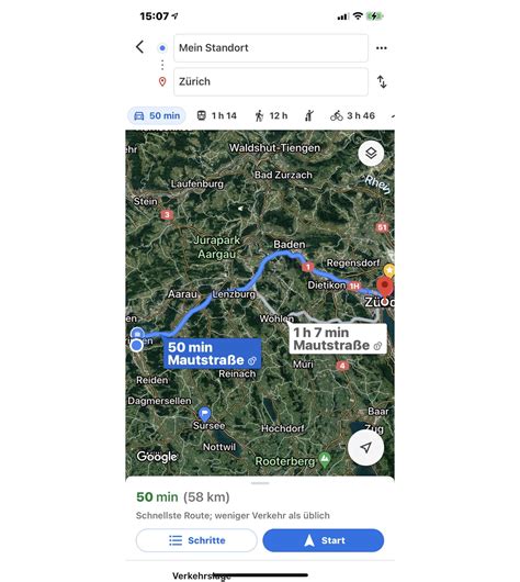 pmyps|google maps routenplaner.